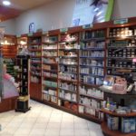 Green Your Health - Green Pharmacy Νότιας Πελοποννήσου - Ηλεία - Φαρμακείο - Κακόγιαννου Μαρία-Ιωάννα